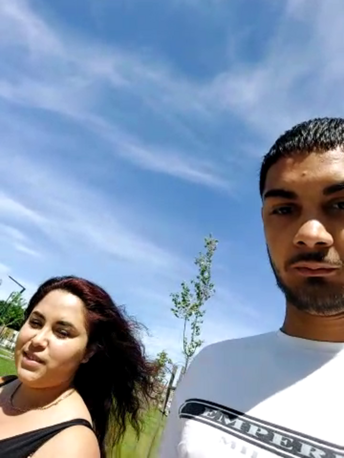 Fonixxx18_