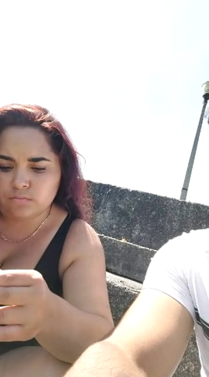 Fonixxx18_