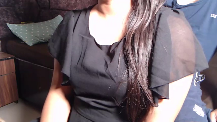 Indian_Anu