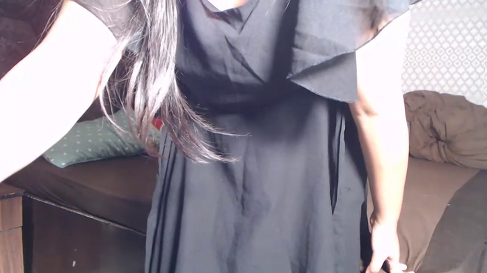 Indian_Anu