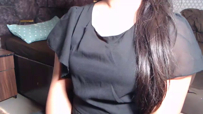 Indian_Anu