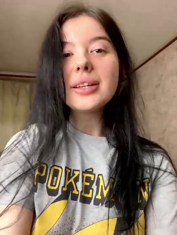 Kimi_Ass