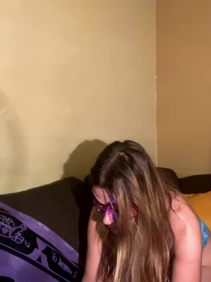 La_Nicole