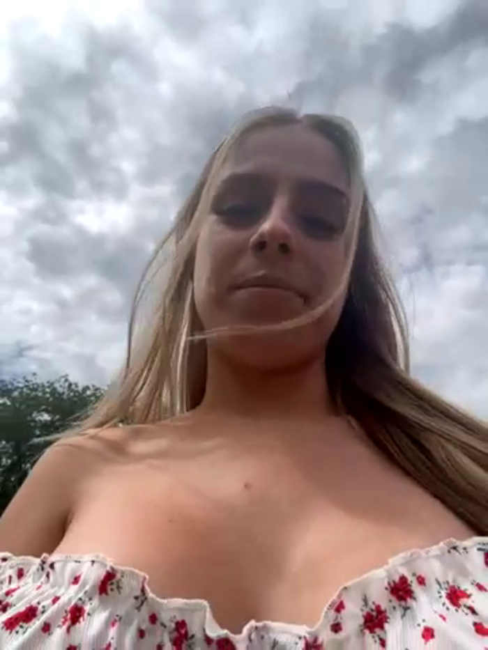 LollyMollyG