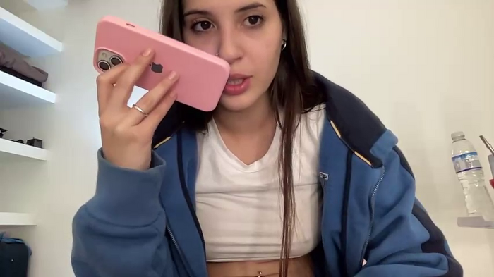 Lolykush