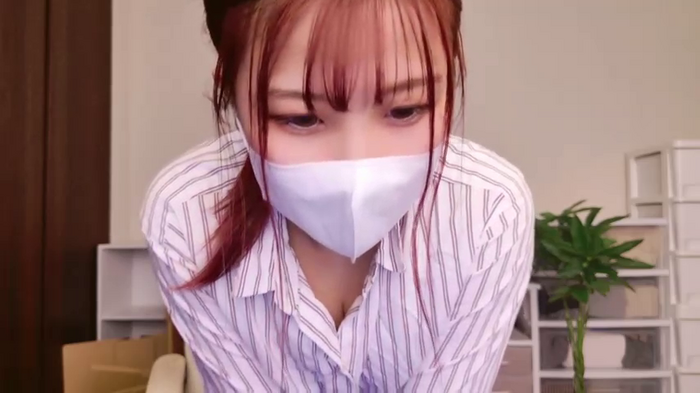 ManaMi-maru