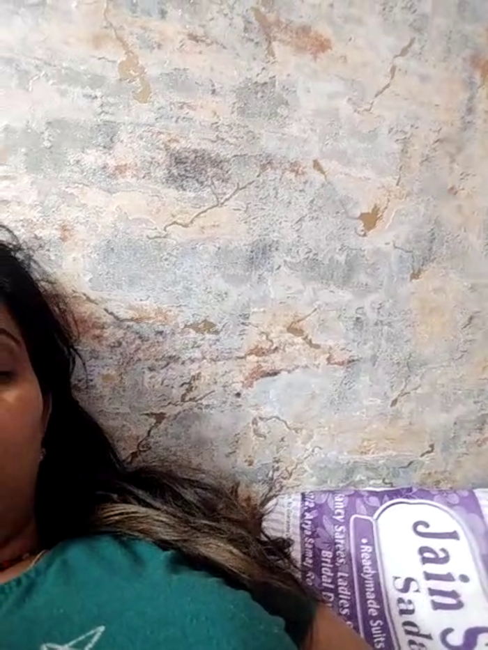 Manmohini123