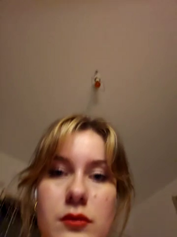 MaribelRiver