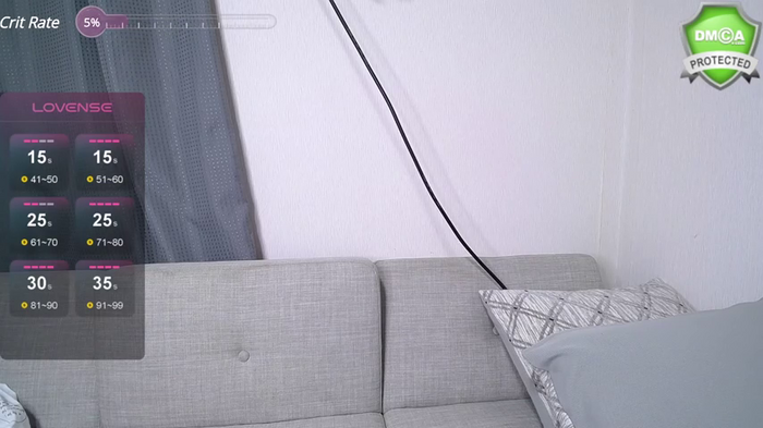 NaNA_