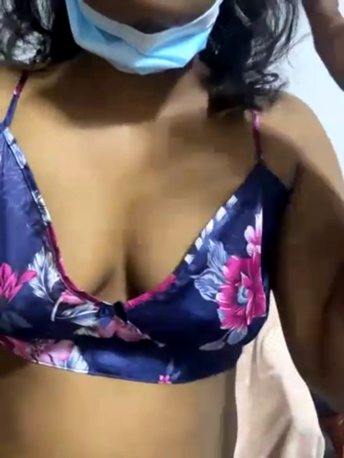 NethuQueen