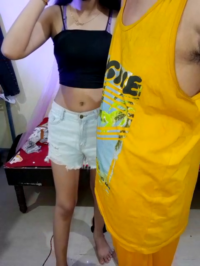 Nora_queen