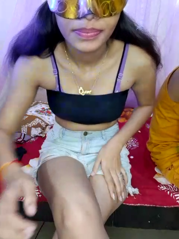 Nora_queen
