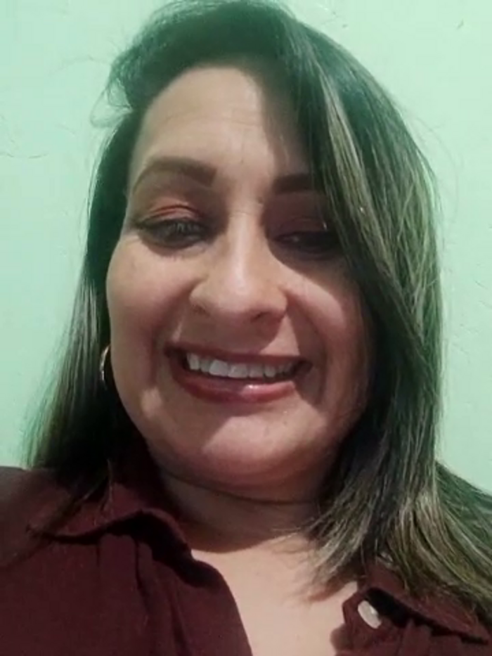 Officein-girl78