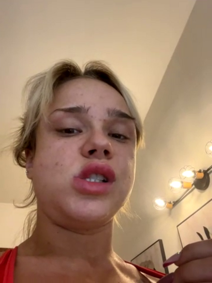 PennyPrincess