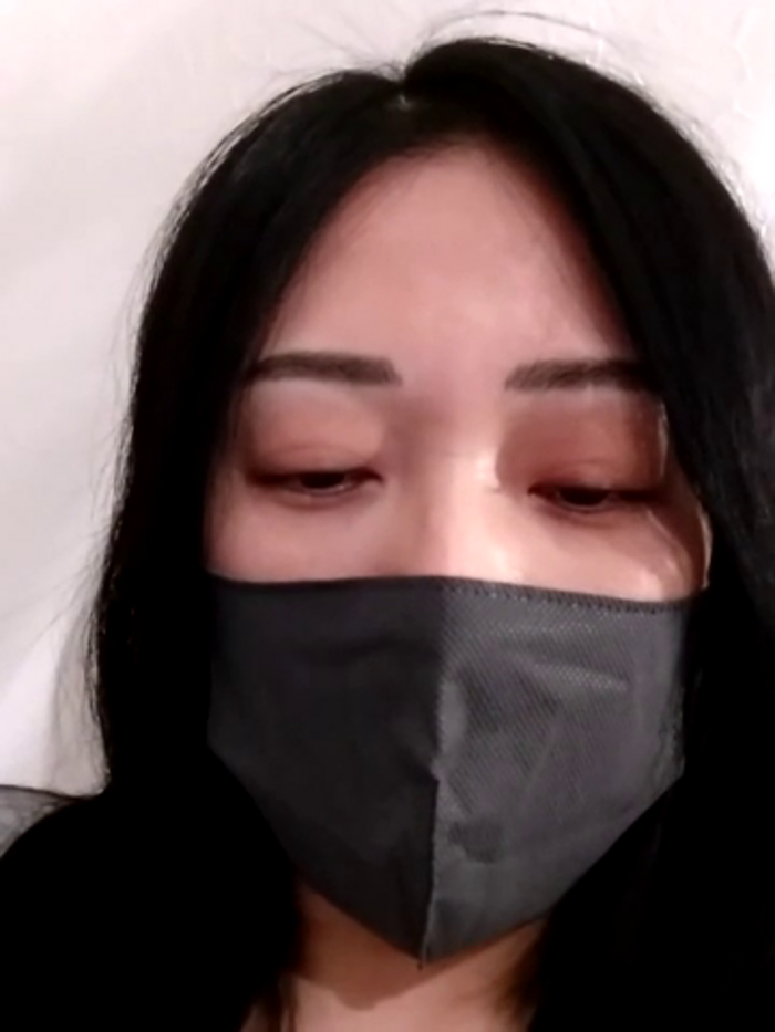 RIKA__CYU