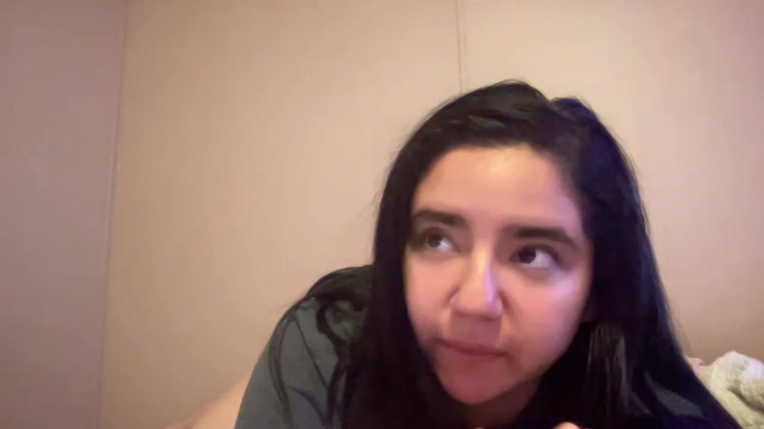 SexyRoxy1215