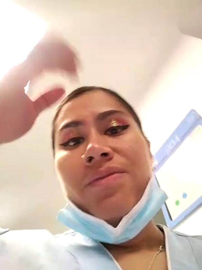 Sweet__Nurse