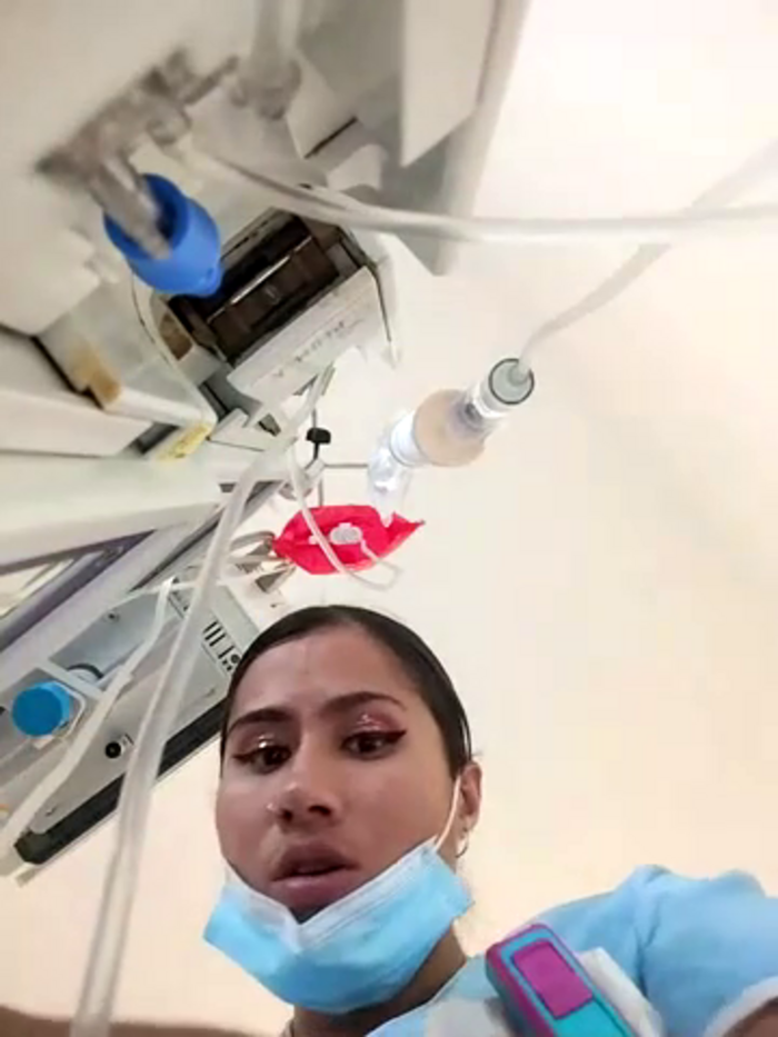Sweet__Nurse