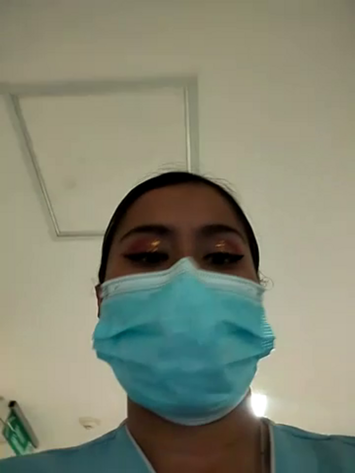 Sweet__Nurse