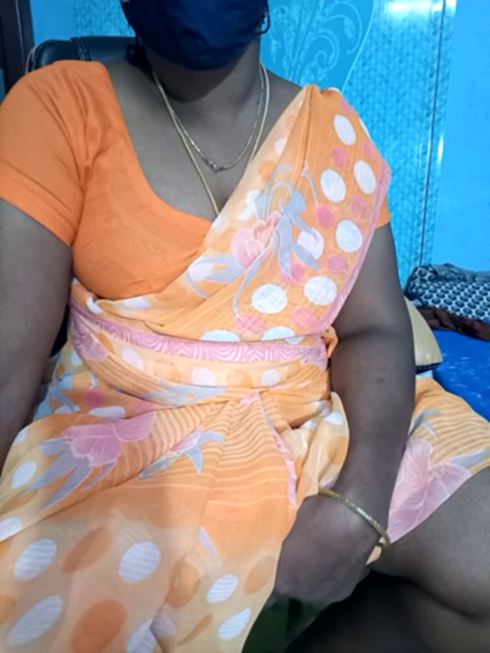 Tamil-hotwife