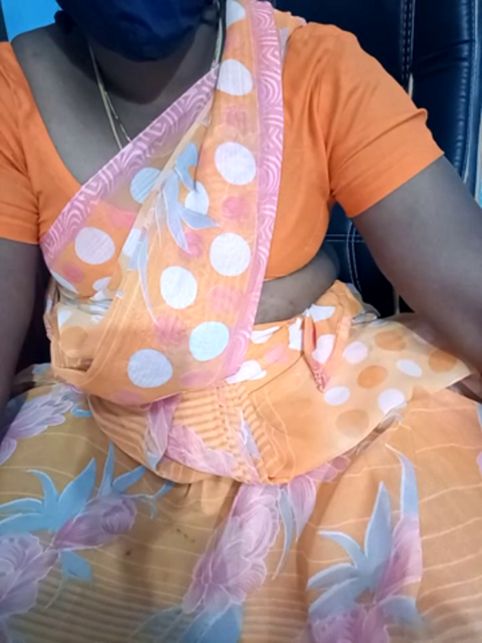 Tamil-hotwife