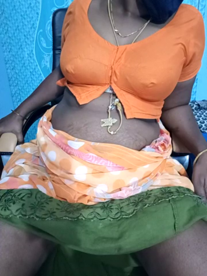 Tamil-hotwife