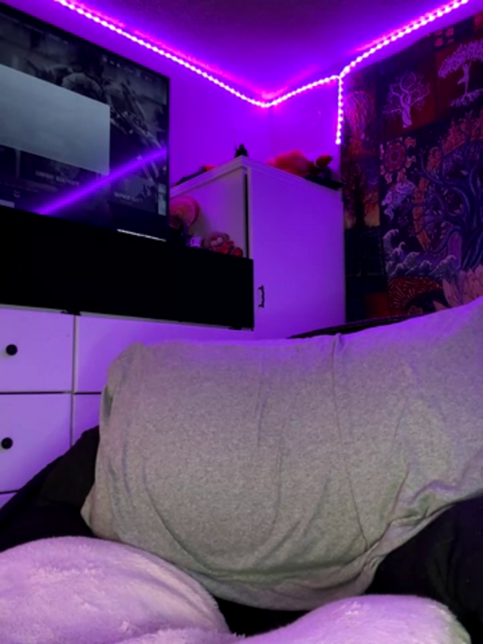 XxTinker_BellxX