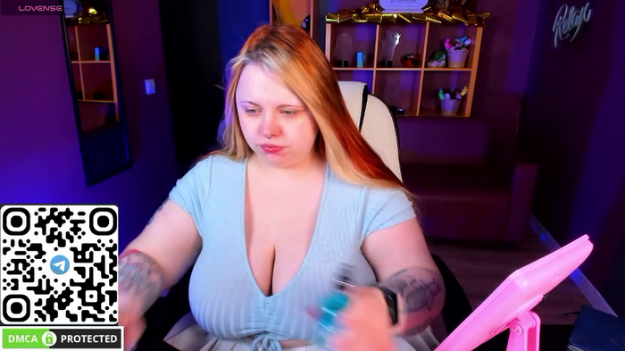 Yoki_Shizuko