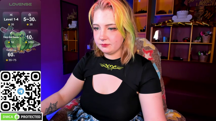 Yoki_Shizuko