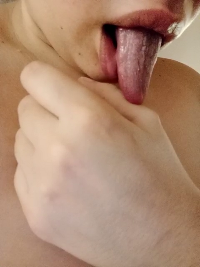 _Phenix__