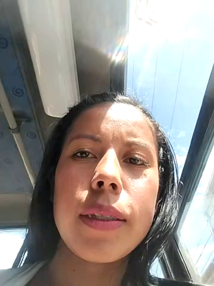 _andrea30