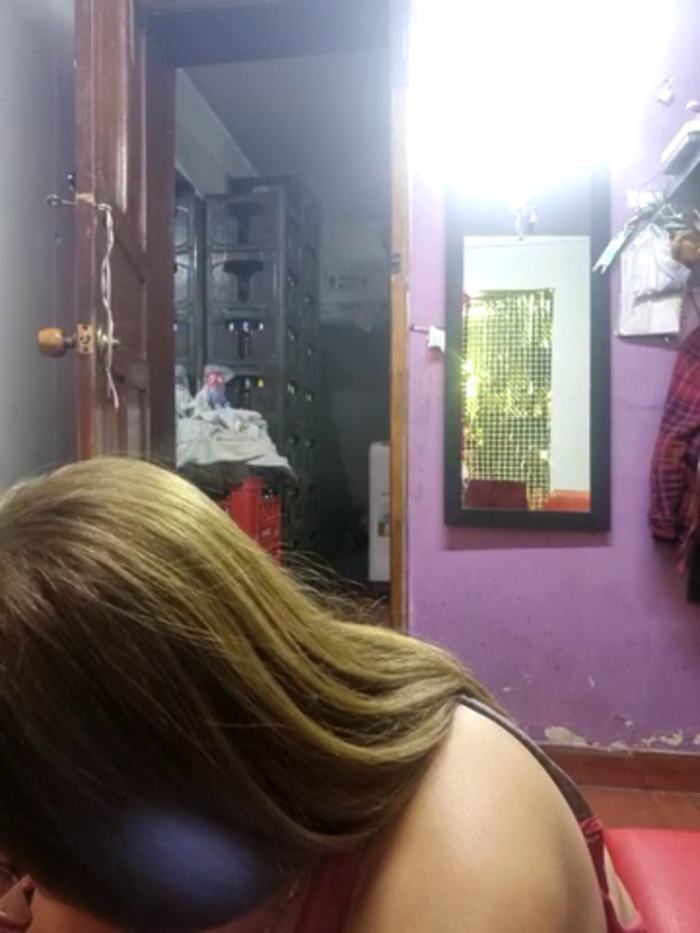_mia17_