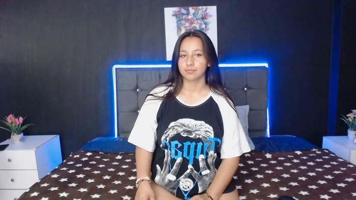 ailyn_miranda