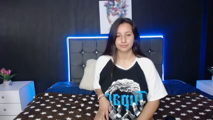 ailyn_miranda