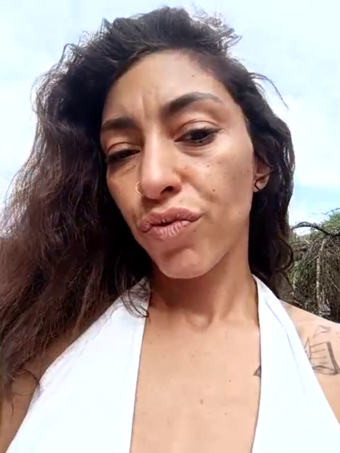amanilouve