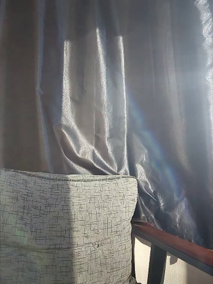 angel_eyees
