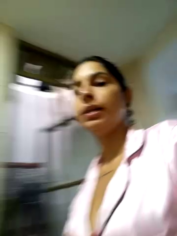 charlotte_stevenss_