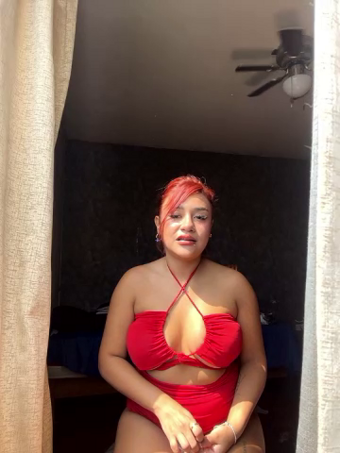 destinyiswild