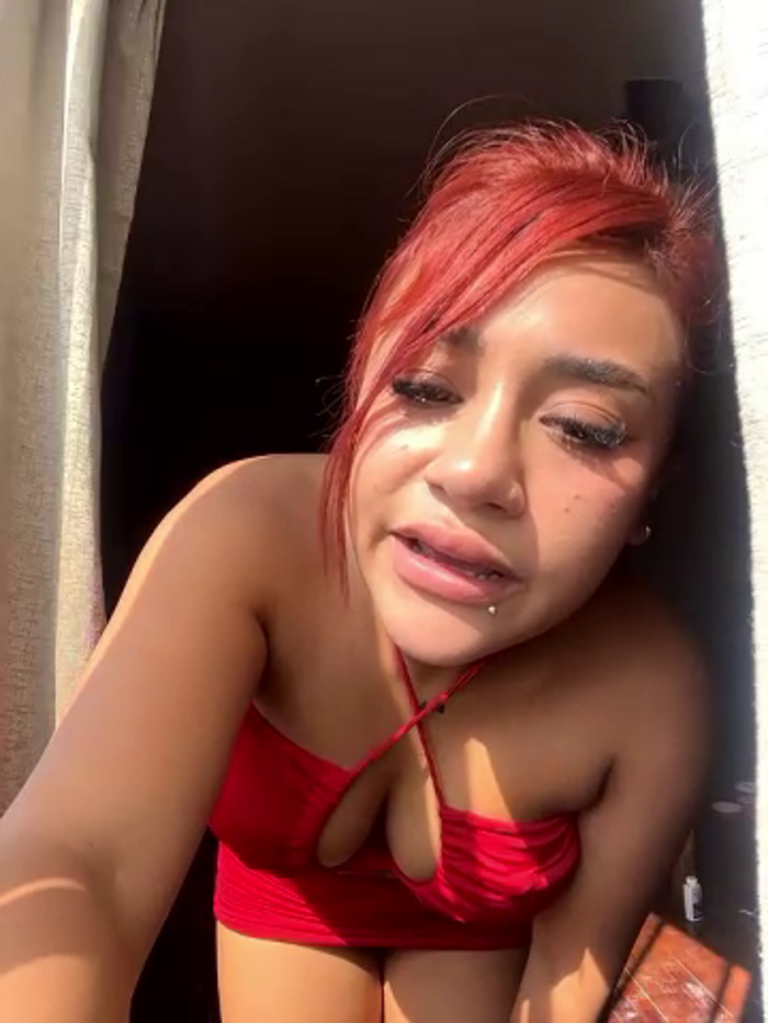 destinyiswild