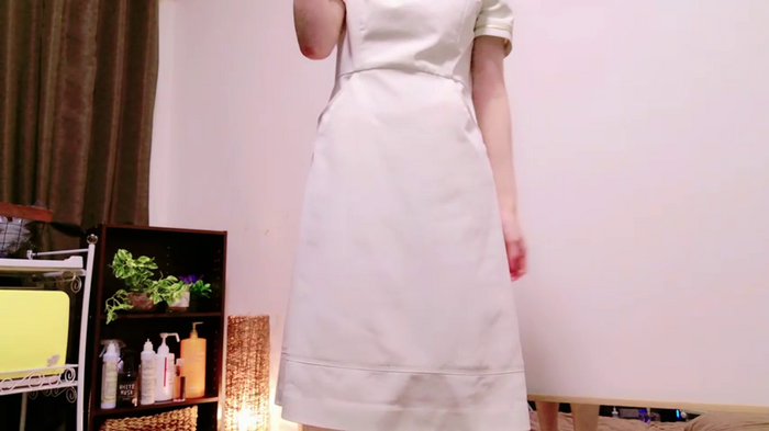 irohani_usagi