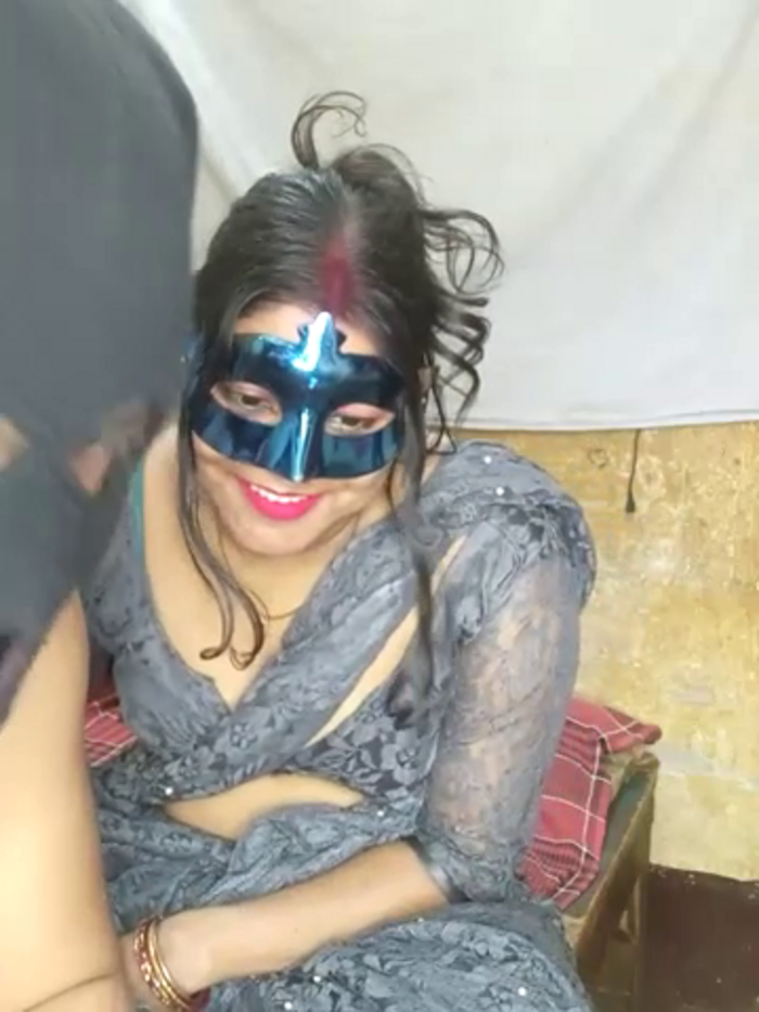komal8399
