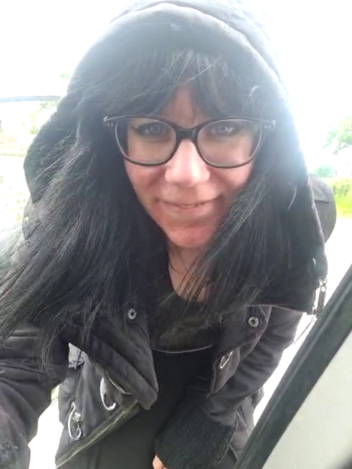 princessekandy666