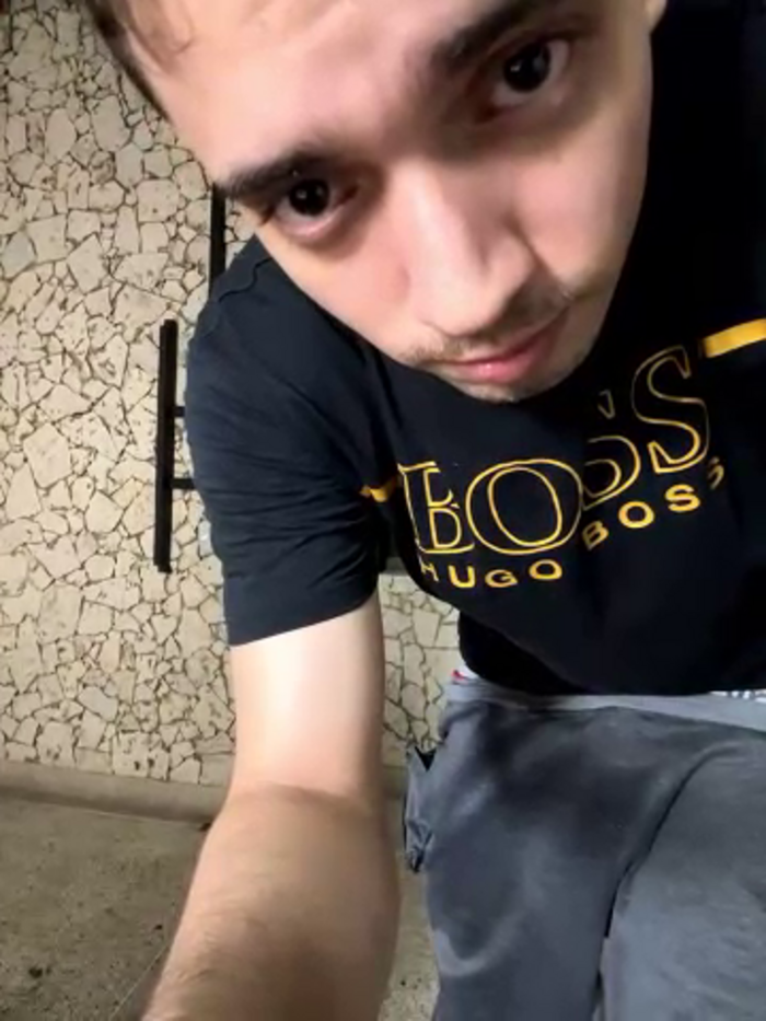 samantha_kevin