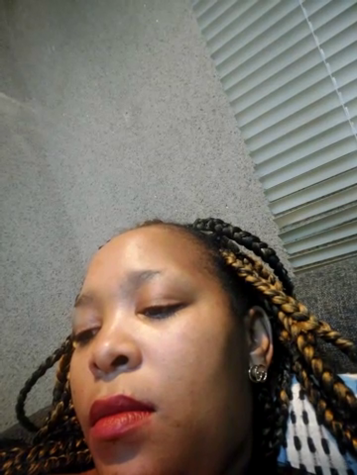 sexyTHANDO