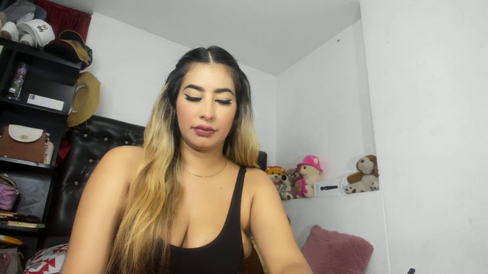 sexylatin_