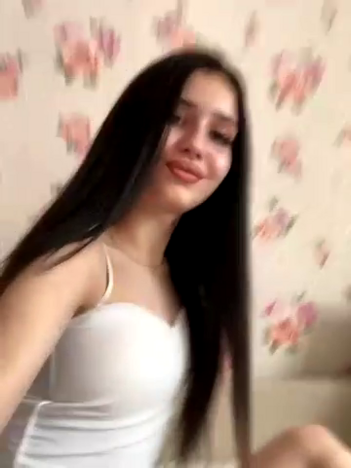 sofia-manya