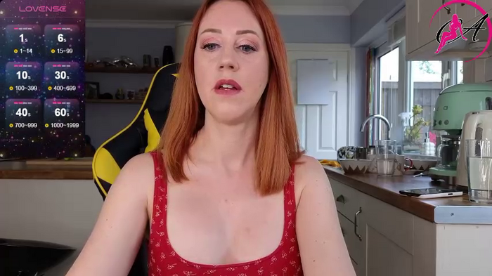 stripmequick