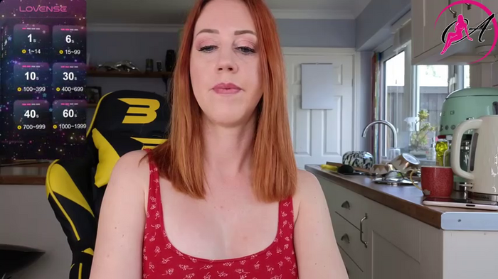 stripmequick