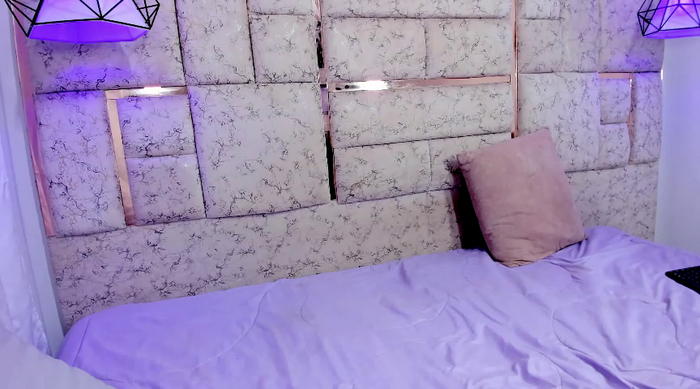 that_temptation