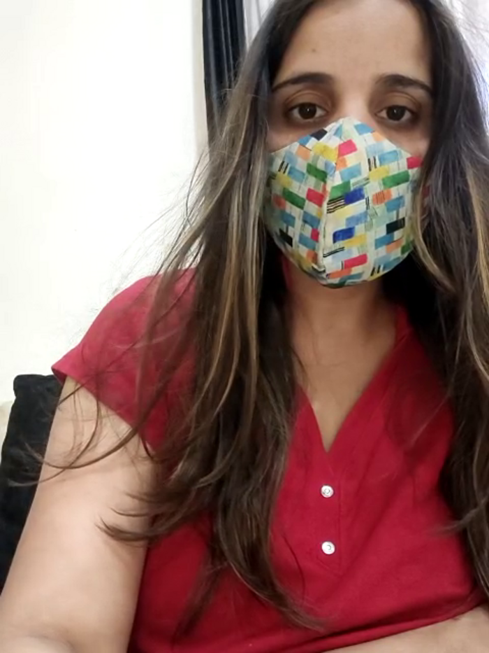 tinaarora